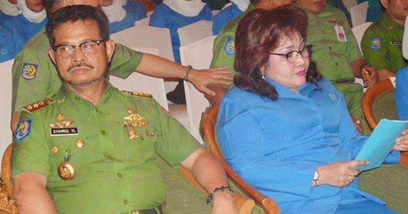 pkk-kabbantaeng.blogspot.com